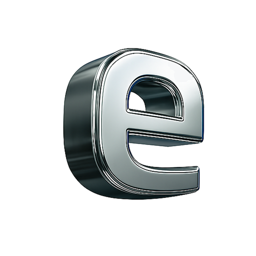 Logiciel eStock PDA + hébergement Cloud