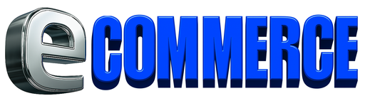 Ecommerce Info